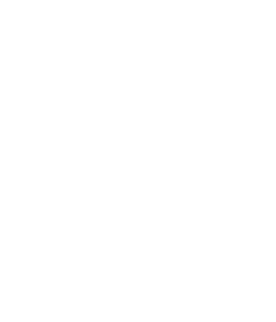 Consulting (minimum charge of 3 hours)