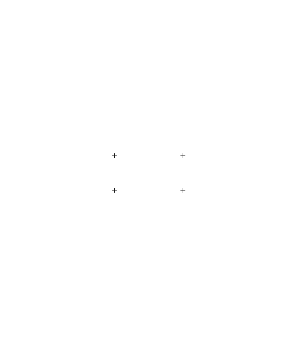 Joining Brackets