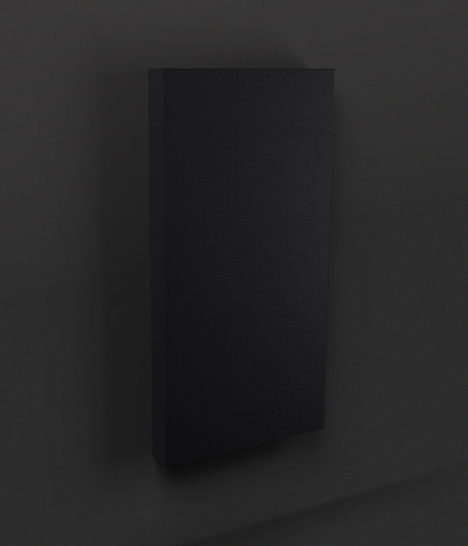 Lite Panel packs