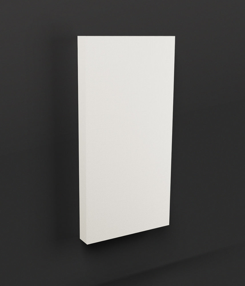 Lite Panel packs