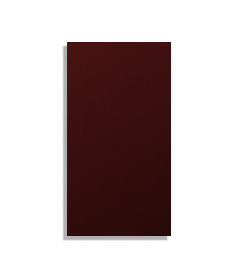 *Limited Edition* CottonDrill Panels