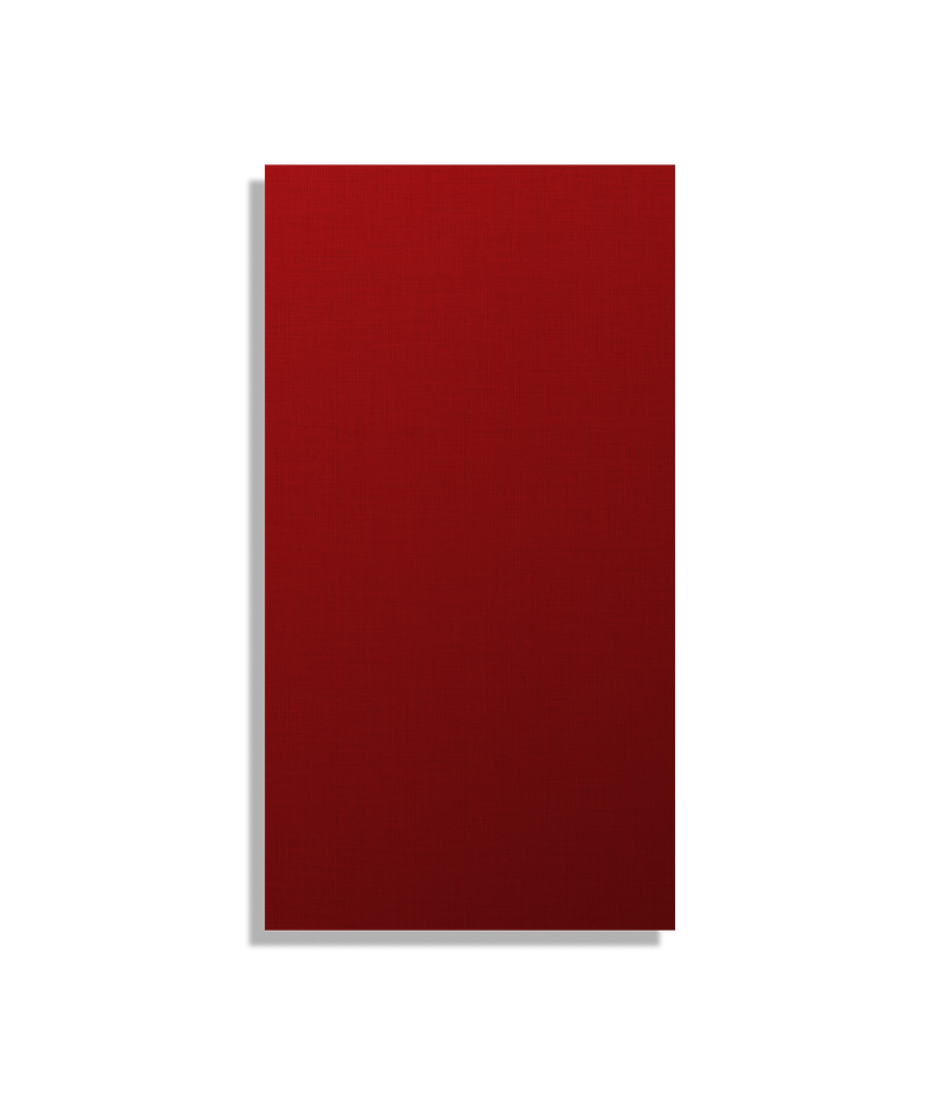 *Limited Edition* CottonDrill Panels