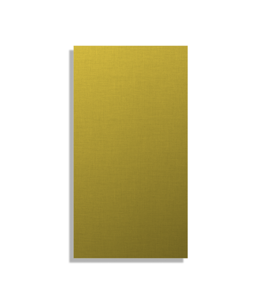 *Limited Edition* CottonDrill Panels
